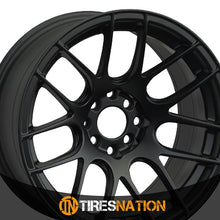 Xxr 530 16X8 4-100 73.1 +20