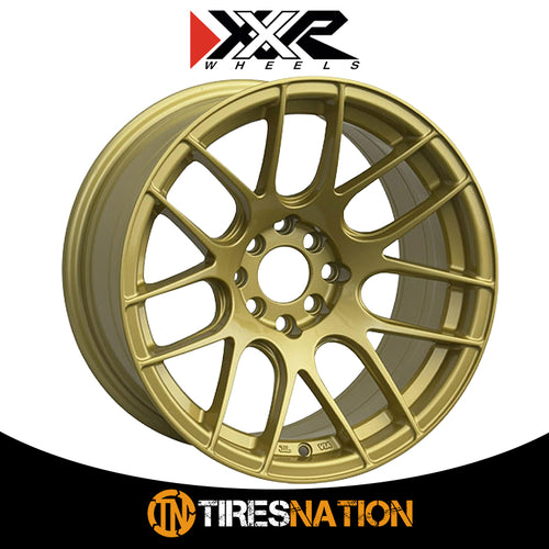 Xxr 530 18X7.5 5-100 73.1 +38