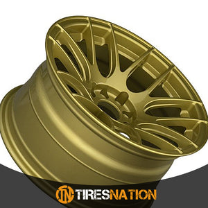 Xxr 530 18X7.5 5-100 73.1 +38