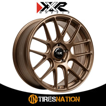 Xxr 530R 19X8.5 5-4.5 73.1 35