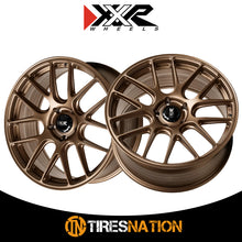 Xxr 530R 19X8.5 5-4.5 73.1 35