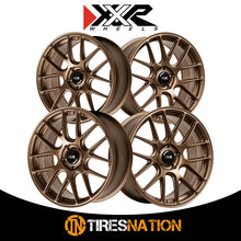 Xxr 530R 19X8.5 5-4.5 73.1 35