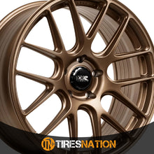 Xxr 530R 19X8.5 5-4.5 73.1 35