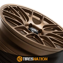 Xxr 530R 19X8.5 5-4.5 73.1 35