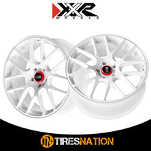 Xxr 530R 19X8.5 5-4.5 73.1 35