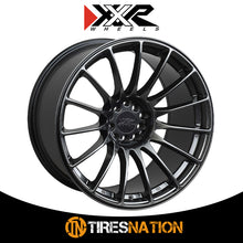 Xxr 550 18X8.75 5-100 73.1 +36