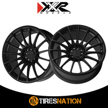 Xxr 550 18X8.75 5-100 73.1 +36
