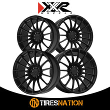 Xxr 550 18X8.75 5-100 73.1 +36