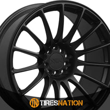 Xxr 550 18X8.75 5-100 73.1 +36