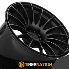 Xxr 550 18X8.75 5-100 73.1 +36