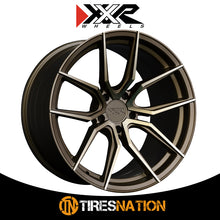 Xxr 559 19X8.5 5-120 72.56 +40