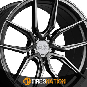 Xxr 559 20X8.5 5-120 73.1 +38