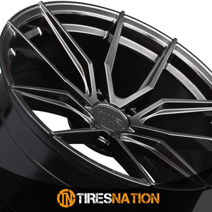 Xxr 559 20X8.5 5-120 73.1 +38