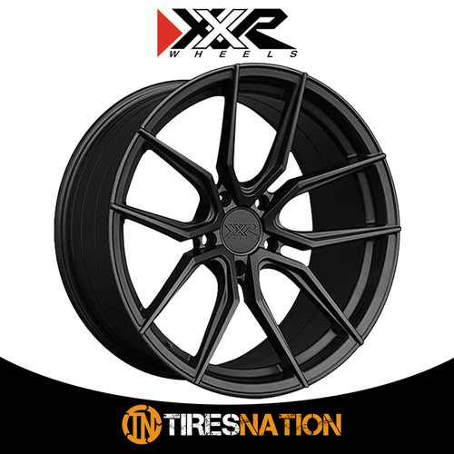 Xxr 559 19X8.5 5-4.5 73.1 +20