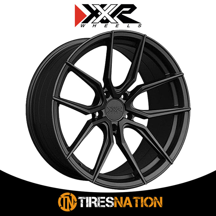 Xxr 559 19X8.5 5-4.5 73.1 +20