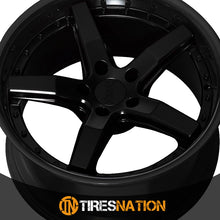 Xxr 569 18X10 5-100 73.1 +35