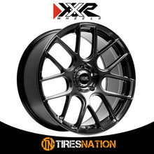 Xxr 580 19X9 5-120 73.1 +35