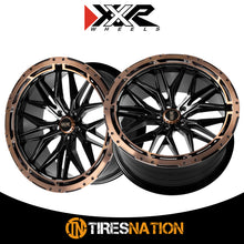Xxr 585 20X8.5 5-112 73.1 35