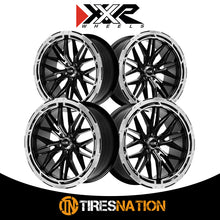 Xxr 585 20X9.5 5-4.5 73.1 35