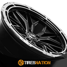 Xxr 585 20X8.5 5-120 73.1 35