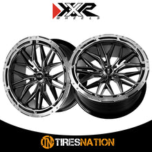 Xxr 585 20X8.5 5-112 73.1 35