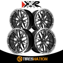 Xxr 585 20X8.5 5-4.5 73.1 35