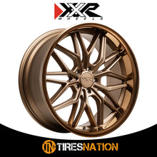 Xxr 586 20X8.5 5-120 73.1 35