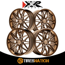 Xxr 586 20X8.5 5-4.5 73.1 35