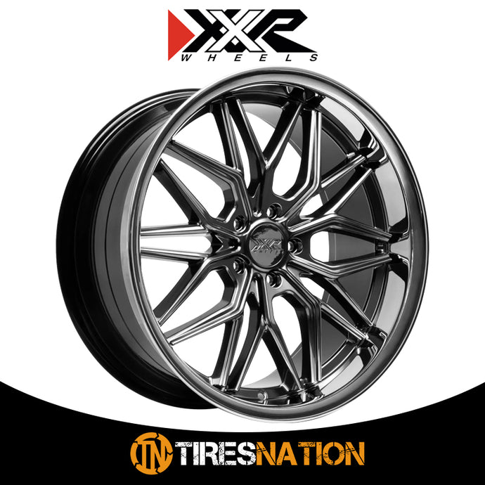 Xxr 586 20X9.5 5-120 73.1 35