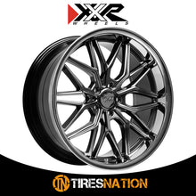 Xxr 586 20X9.5 5-112 73.1 35
