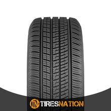 Yokohama Avid Gt S35 205/55R16 91H Tire