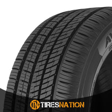Yokohama Avid Gt S35 205/55R16 91H Tire
