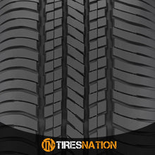 Yokohama Avid S34fa 175/55R15 77V Tire