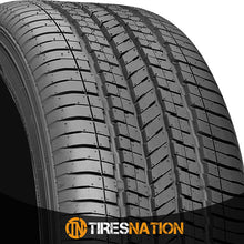 Yokohama Avid S34fa 175/55R15 77V Tire