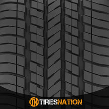 Yokohama Avid S34p 225/40R18 88V Tire