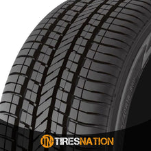 Yokohama Avid S34p 225/40R18 88V Tire