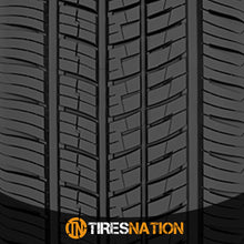 Yokohama Avid S35b 225/55R17 97V Tire