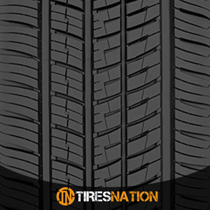 Yokohama Avid S35b 225/50R18 95V Tire