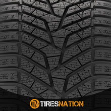 Yokohama Bluearth V905 215/55R16 97V Tire
