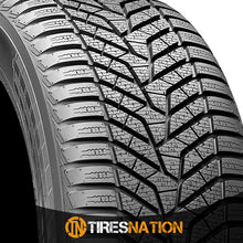 Yokohama Bluearth V905 215/55R16 97V Tire