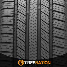 Yokohama Geolandar Cv G058 255/60R17 106H Tire