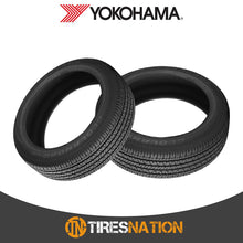 Yokohama Geolandar G91hv 225/60R18 100H Tire