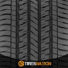 Yokohama Geolandar G91hv 225/60R18 100H Tire