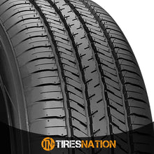 Yokohama Geolandar G91hv 225/60R18 100H Tire