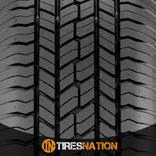 Yokohama Geolander Ht G033 215/70R16 99H Tire