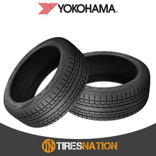 Yokohama Ice Guard Ig53 225/60R16 98T Tire
