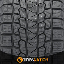 Yokohama Ice Guard Ig53 225/60R16 98T Tire