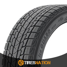 Yokohama Ice Guard Ig53 225/60R16 98T Tire