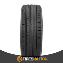 Yokohama V107e 275/35R19 100Y Tire