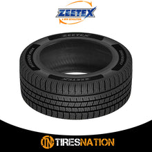 Zeetex Ht5000 Max 265/70R17 115H Tire